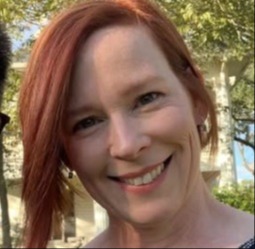 X - 5th and 6th Grade ELAR Teacher