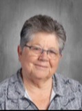 Mrs. Wesley - 5th & 6th Gr Social Studies