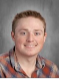 Mr. McIntyre - 7th Gr Soc St & Keyboarding & 8th Gr Careers