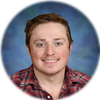 Mr. McIntyre - 7th Gr Soc St & Keyboarding & 8th Gr Careers