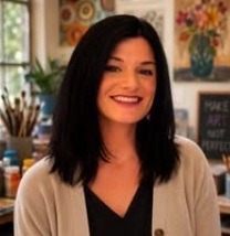 Mrs. Lopez