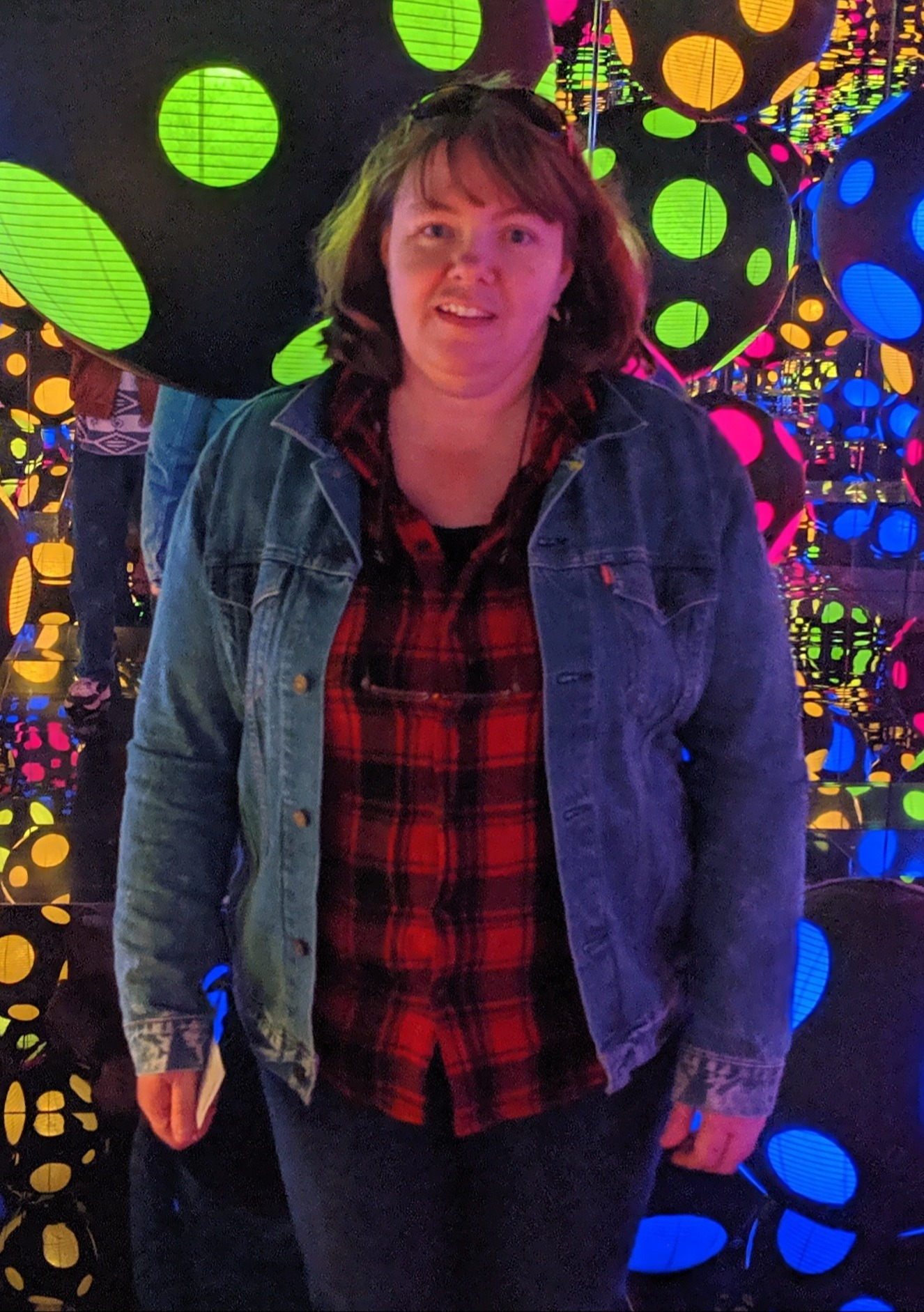 Mrs. Ellis-7th Grade Math & 8th Grade Social Studies