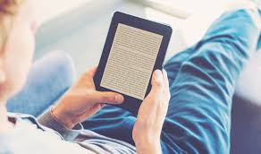 ereader