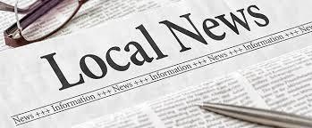 local news