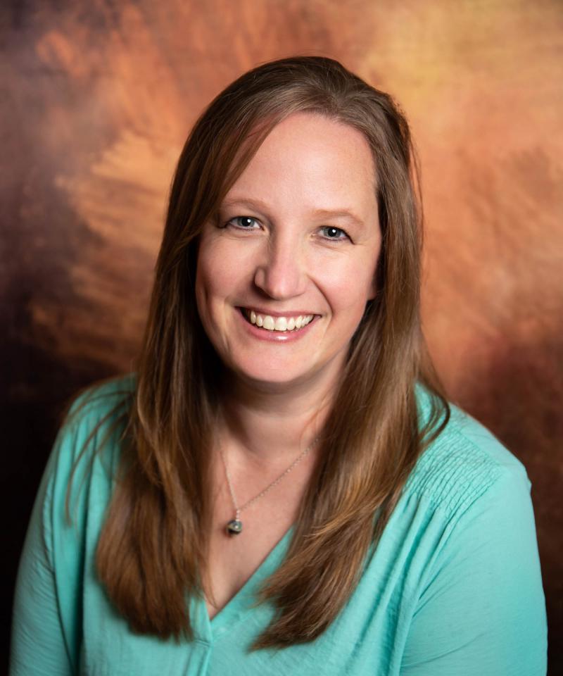 Rachal Hyatt's Profile Eureka Springs High School