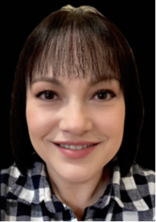 Tricia Rusterholz