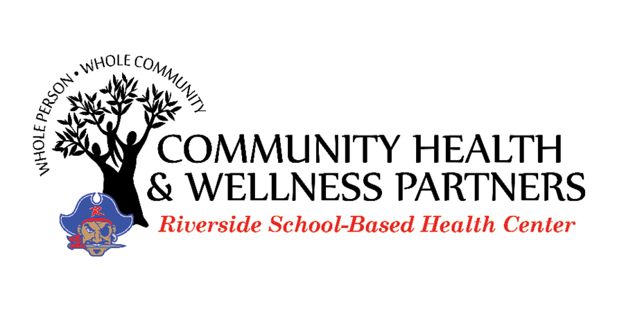 This is your convenient link to the School-Based Health Center Patient Registration Form.   