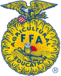 FFA Symbol