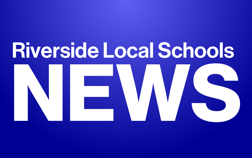 Riverside Local Schools
