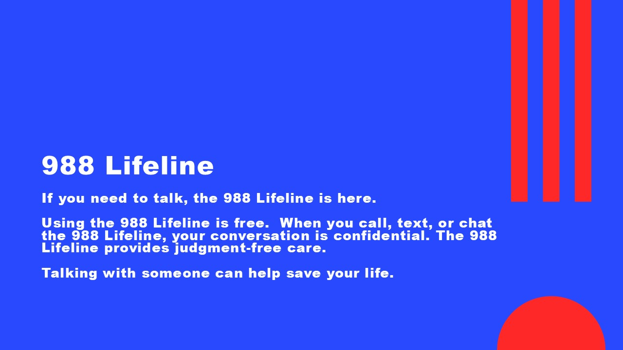 Hotline