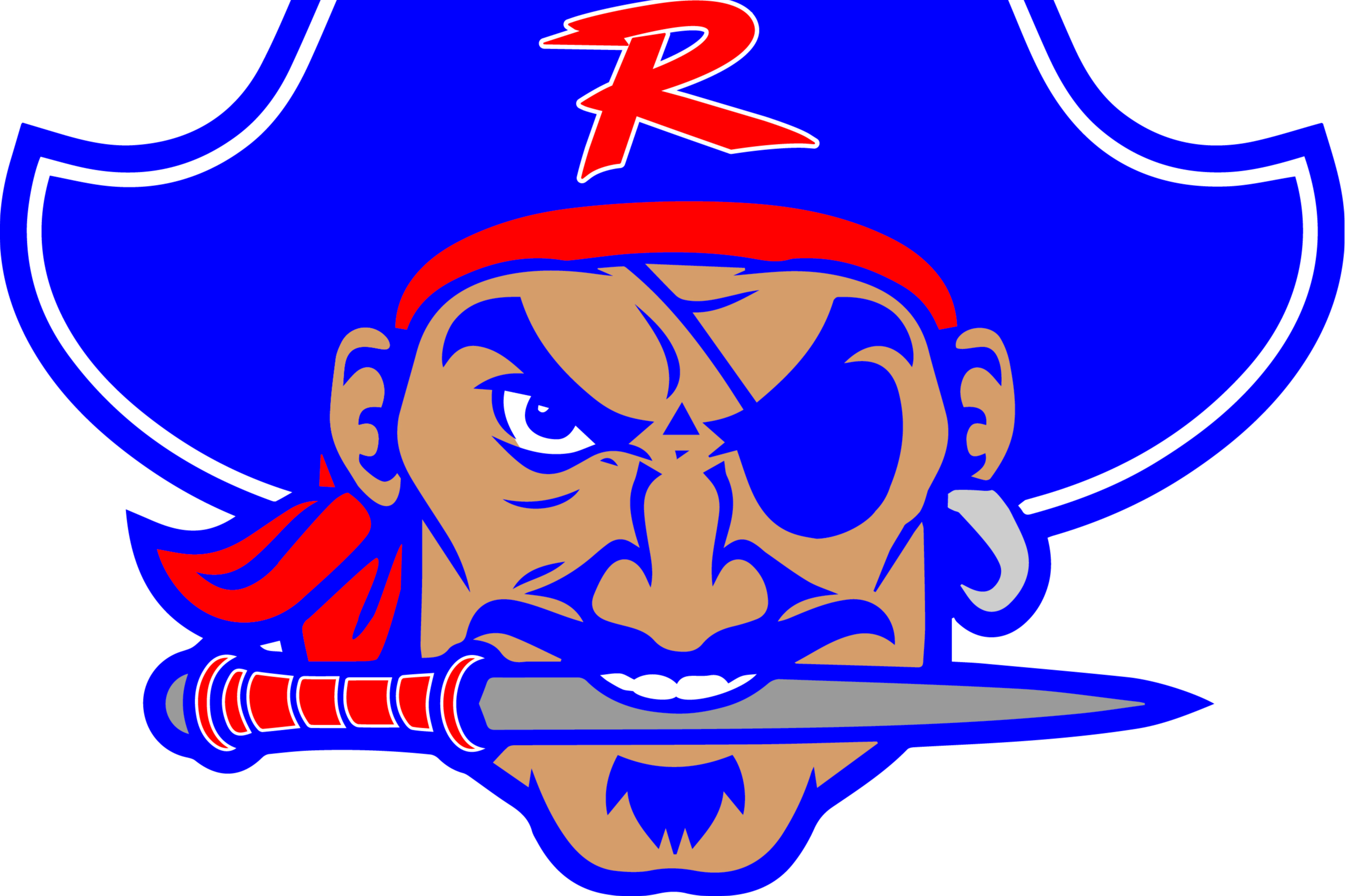 Riverside Local Schools