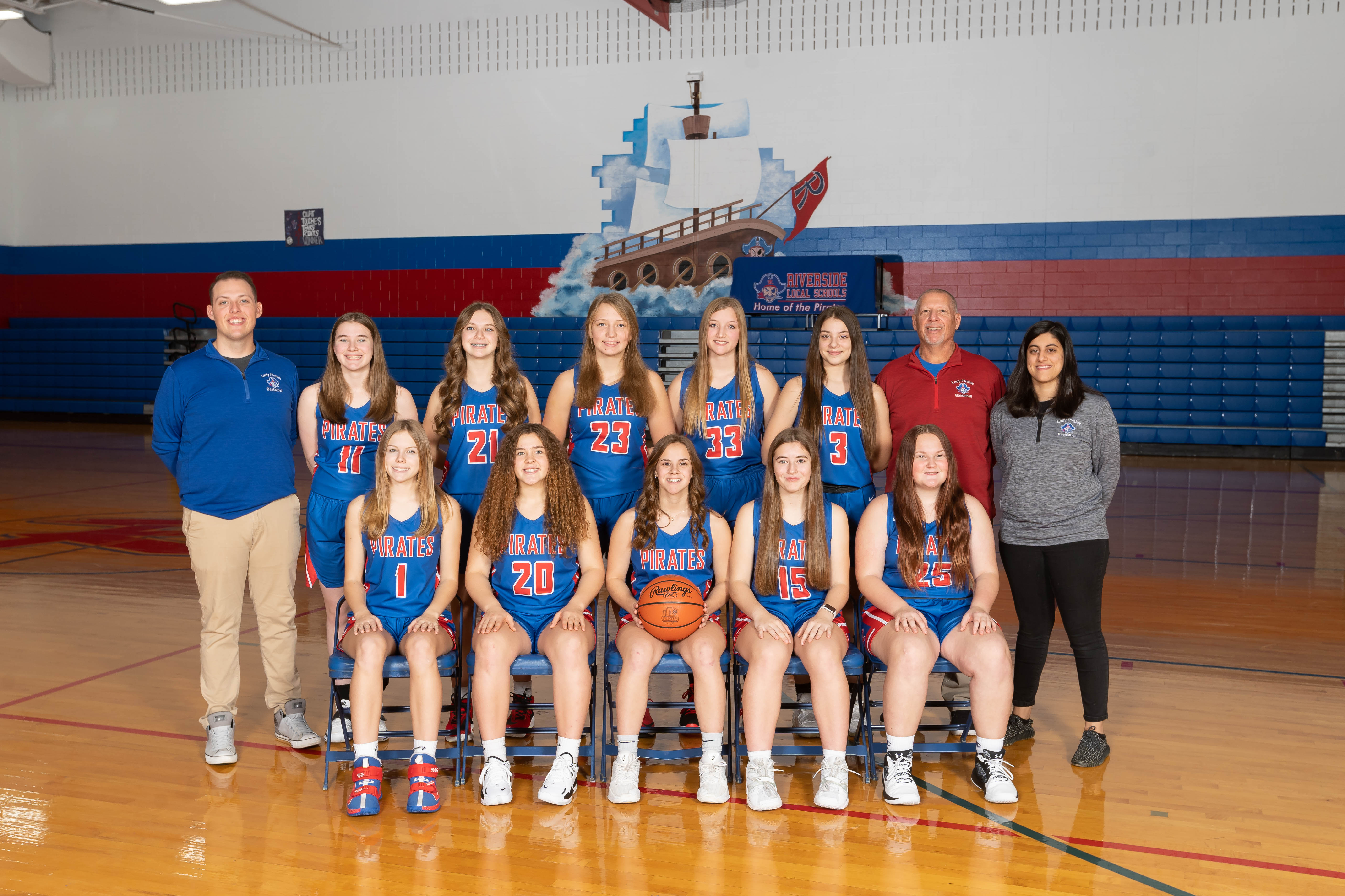riverside-girls-basketball-riverside-local-schools