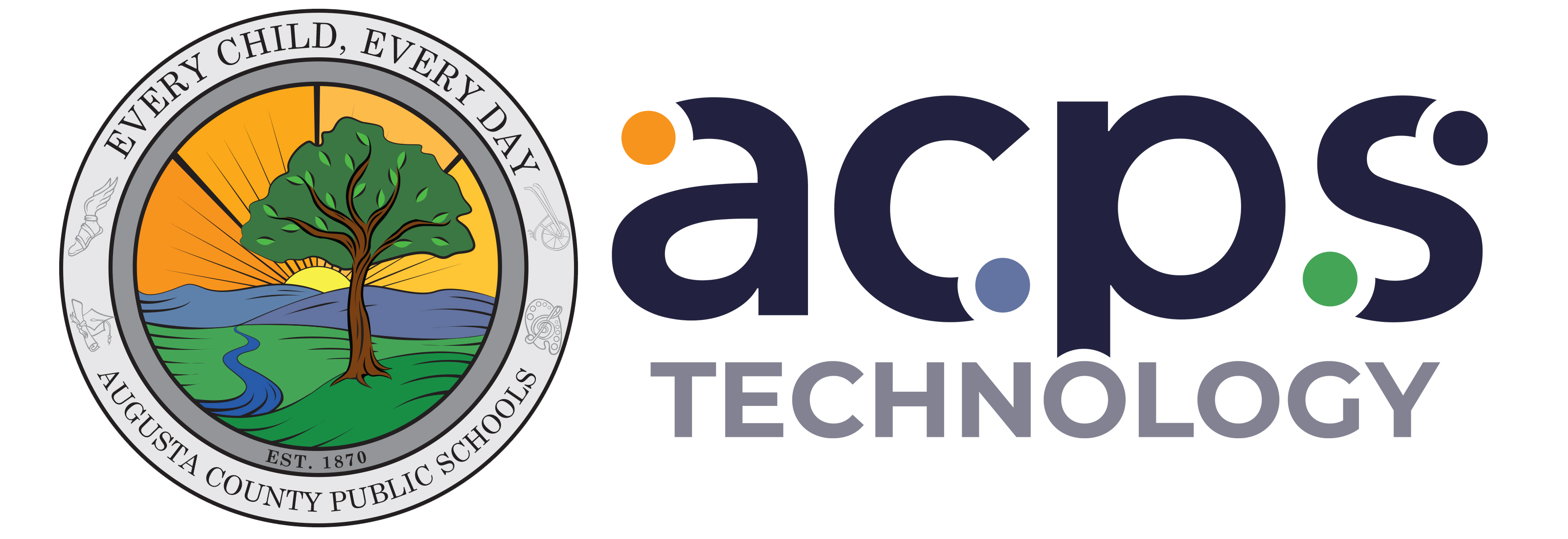 ACPS Technology