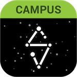 Infinite Campus Student app