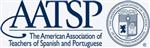 AATSP logo