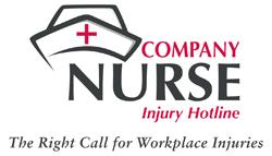 Company Nurse