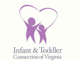 Infant Toddler Connection of Virginia logo