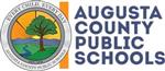 August Schools