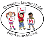 Compentent Learner Model