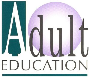 Adult Education