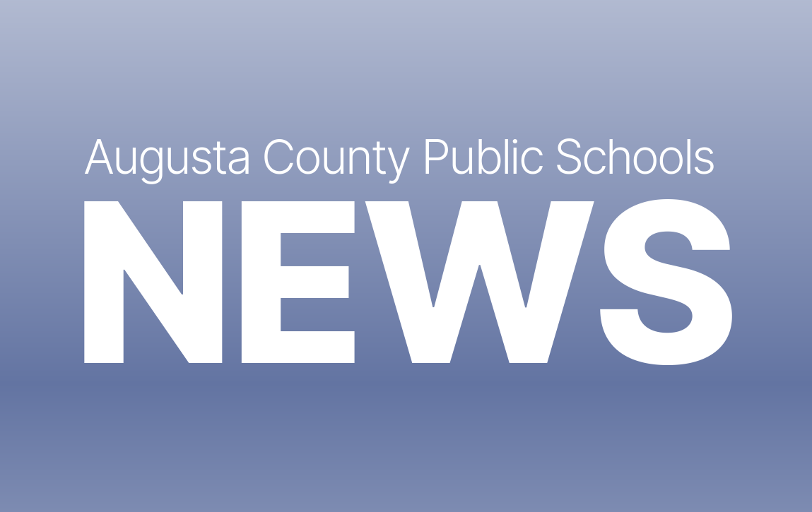 Documents | Augusta County Public Schools documents-augusta-county-public-schools
