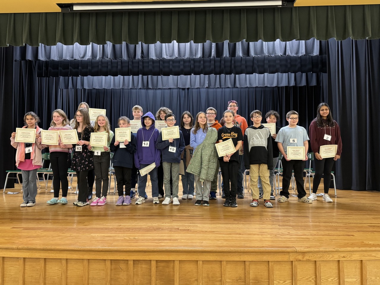 home-augusta-county-public-schools