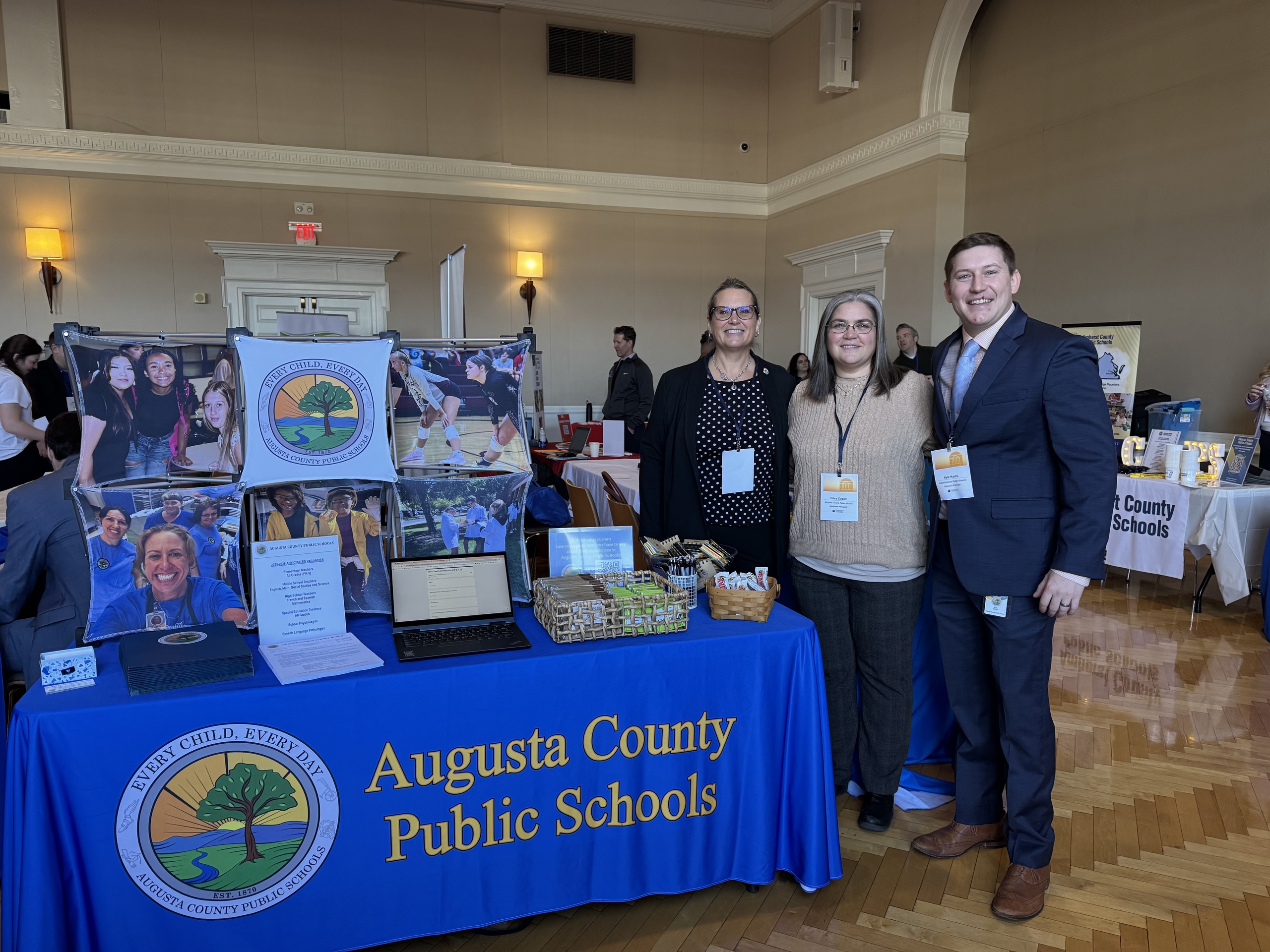 augusta-county-public-schools-home