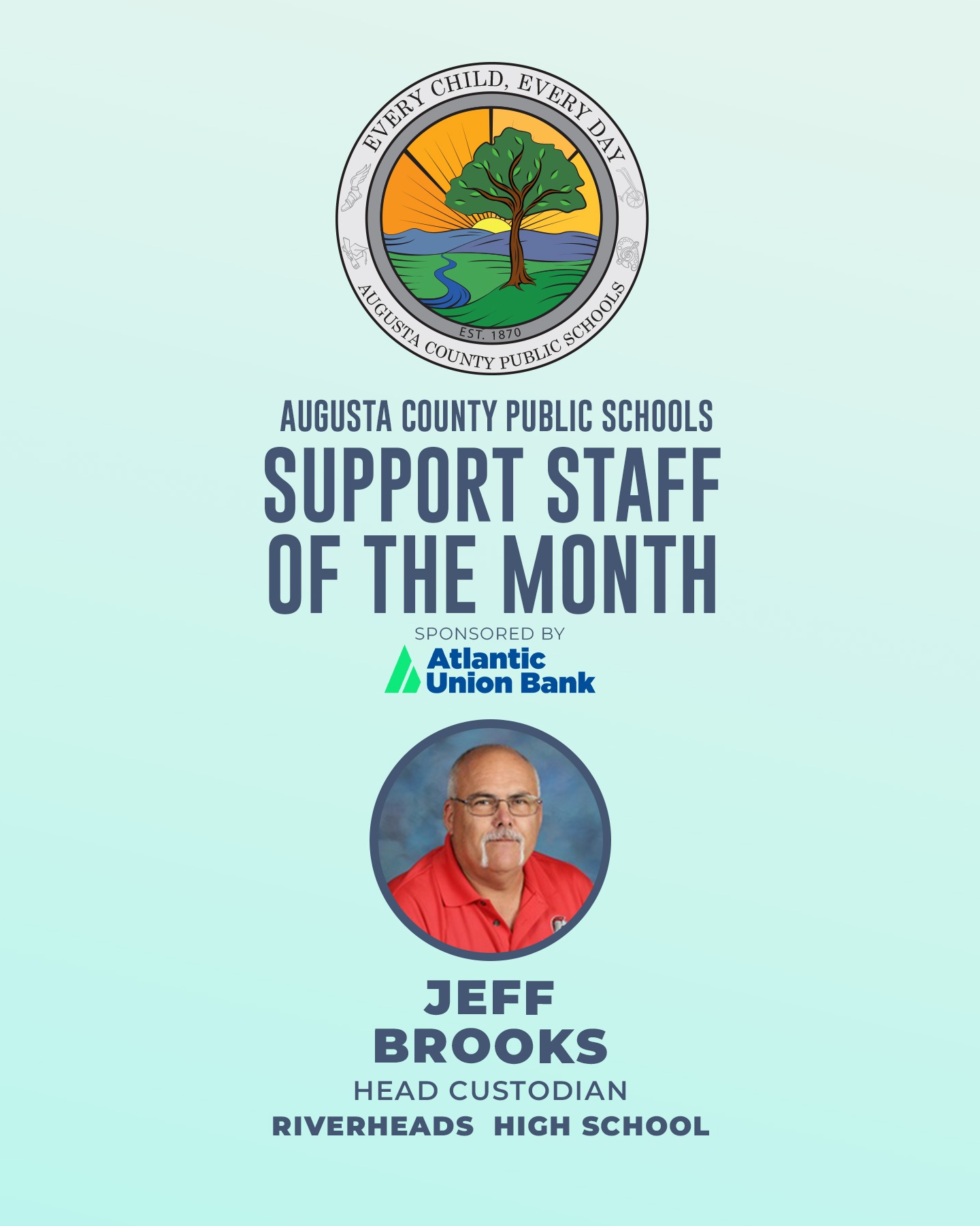 Jeff Brooks