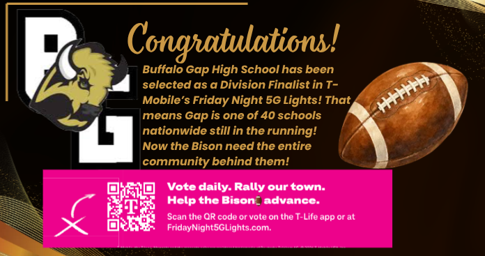 BGHS tmobile