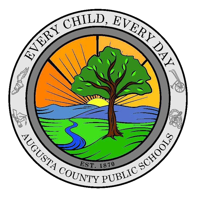 Documents | Augusta County Public Schools