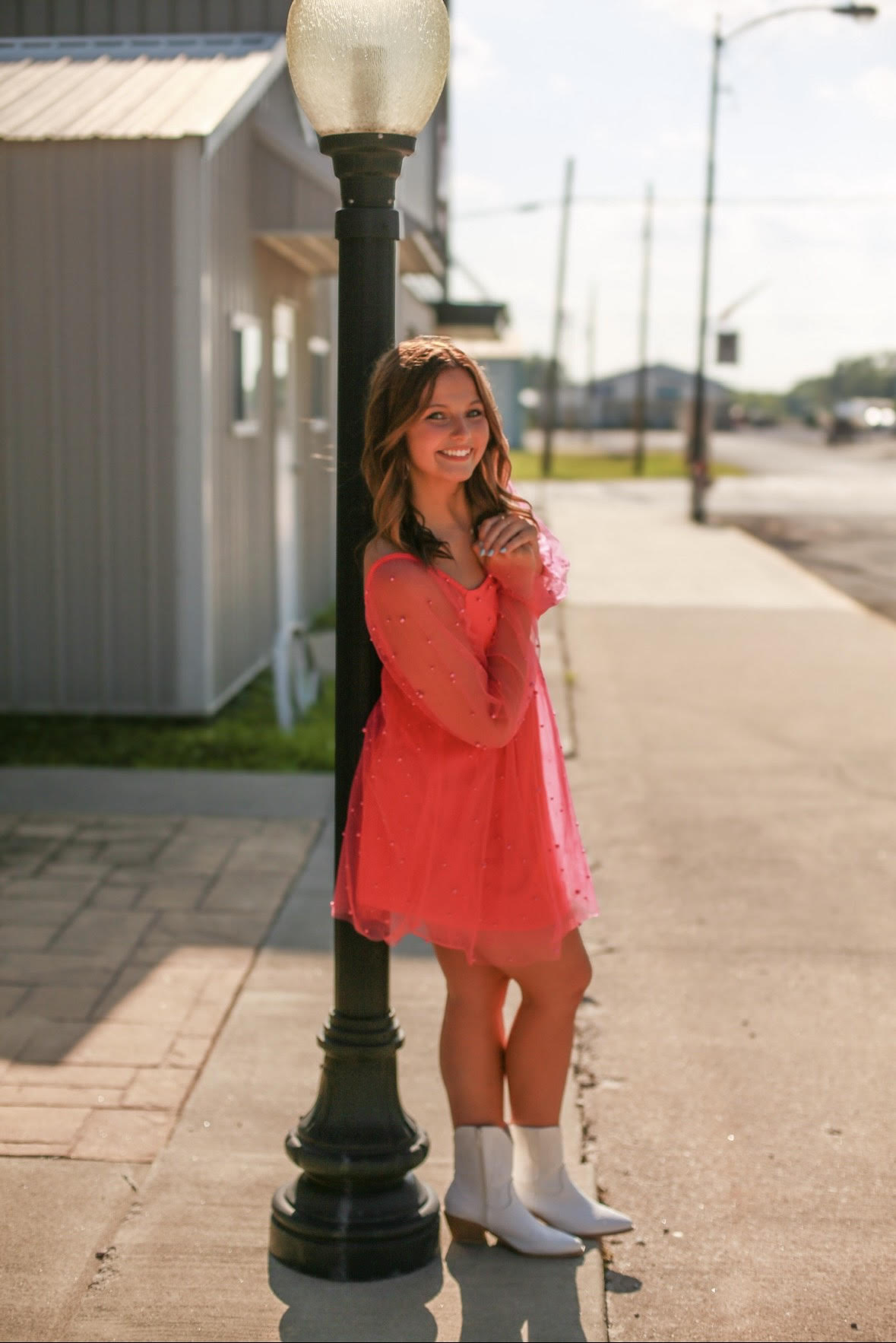 Ashlyn