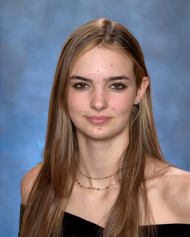 Veronica