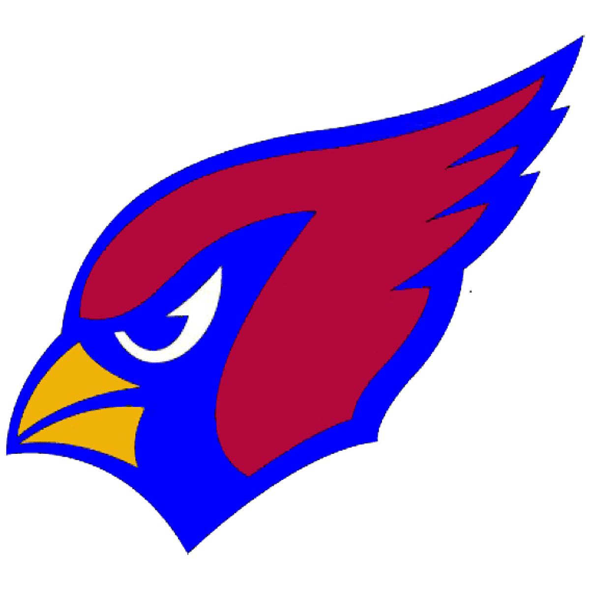 Shelby County R IV School District