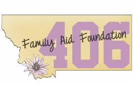 406 Family Aid Foundation