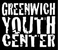 Youth Center graphic