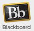 blackboard