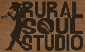 Rural Soul Studio