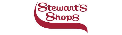 Stewart's Shops graphic