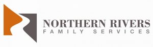Northern Rivers Family Services graphic