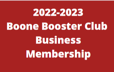 Business Membership