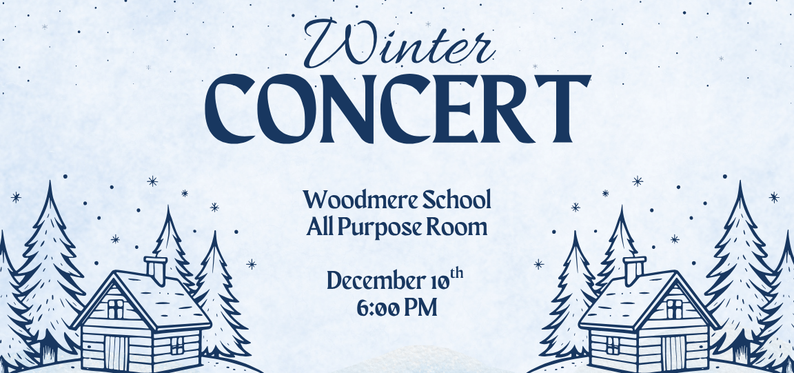 Winter Concert