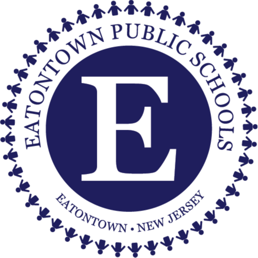 Meadowbrook School Home