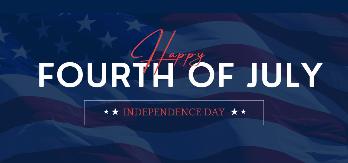 Independence Day