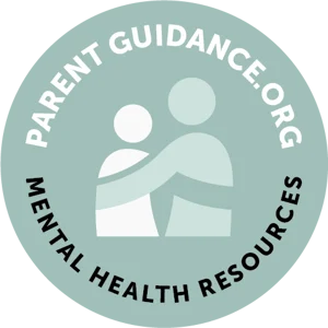 parentguidance