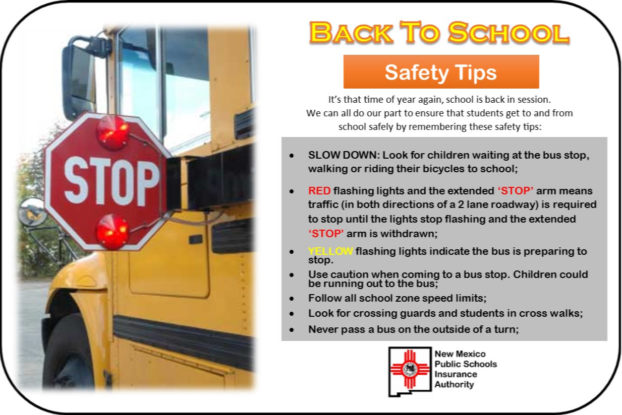 Transportation Littlestown Area School District