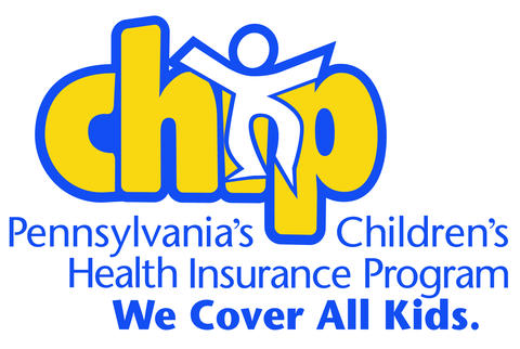CHIP (Children's Health Insurance Program)