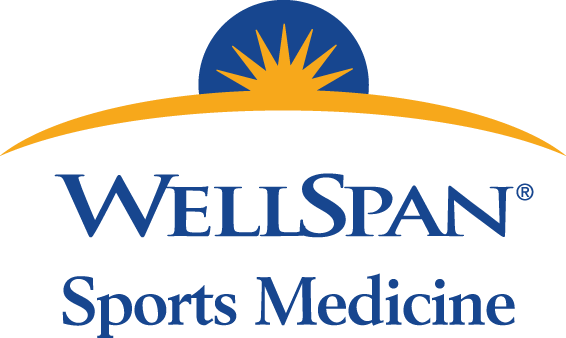 Wellspan Sports Medicine