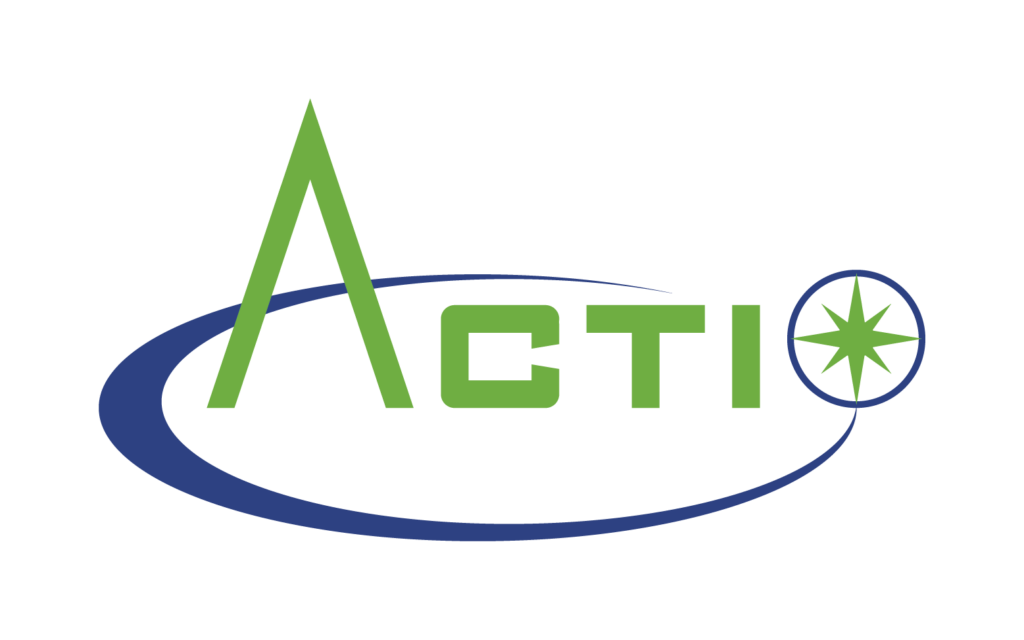 ACTI Logo