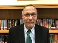 Bob DeBruycker - Member