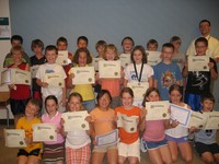 The Continental Math League includes a large number of students.